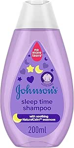Baby products