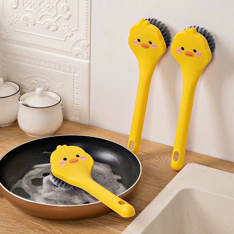 cleaning tools