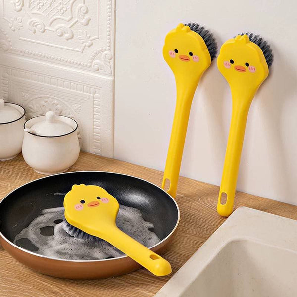 cleaning tools
