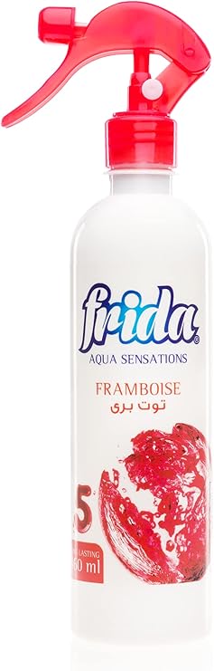 Air Fresheners