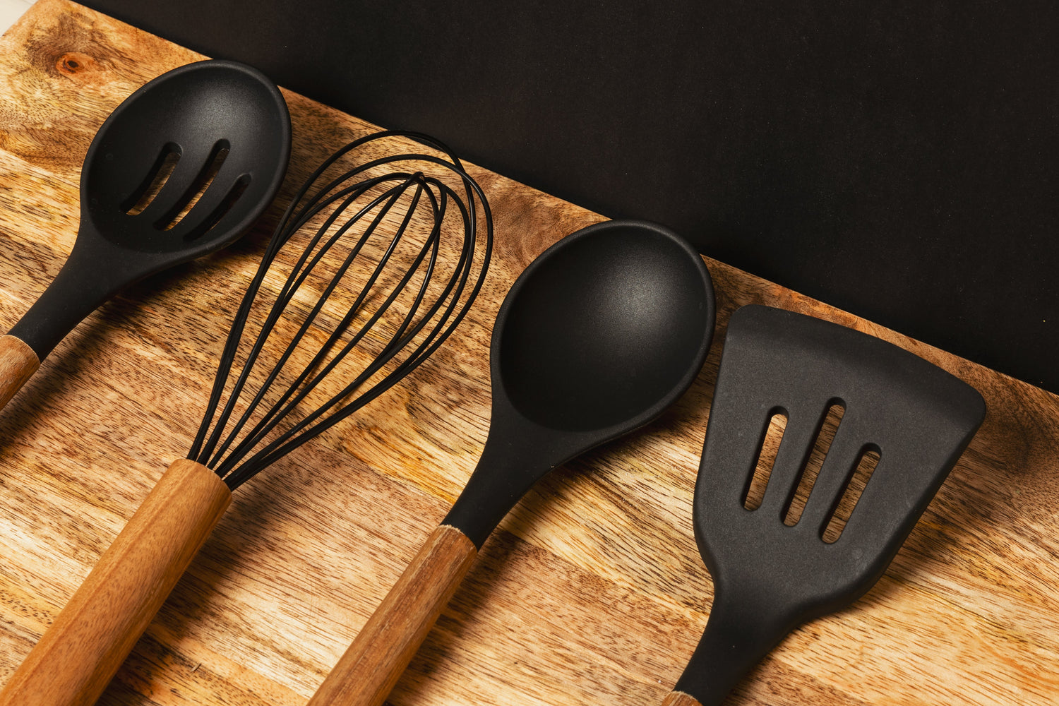 Cooking tools