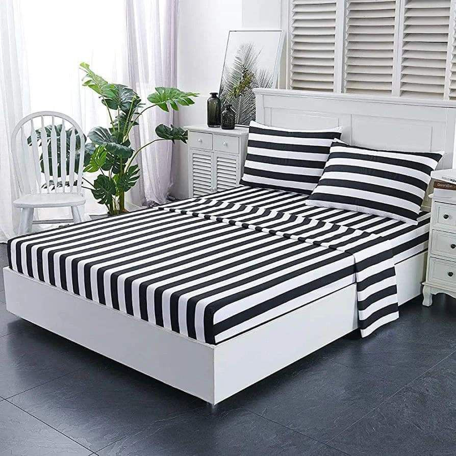 furniture cover