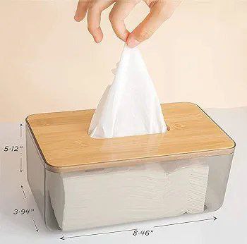 Home Accessories