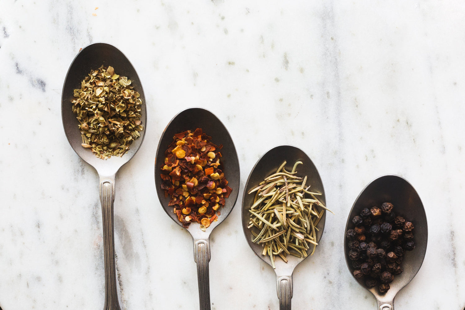 Herbs&Spices