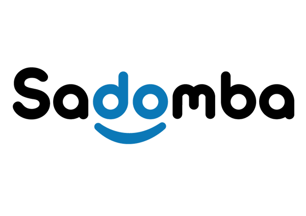 Sadomba